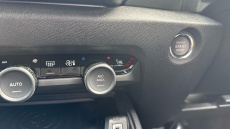 Citroen C4 100kW E-series 50kWh 5dr Auto Electric Hatchback